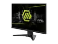 Produktbild: MSI MAG 244F - LED-Monitor - Full HD (1080p) - 61 cm (24