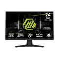 Produktbild: MSI MAG 244F, 23.8