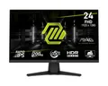 Produktbild: MSI MAG 244F - LED - Gaming - 61 cm (24) (23.8
