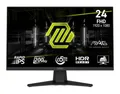 Produktbild: MSI MAG 244f 24