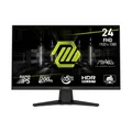 Produktbild: MSI MAG 244F 23,8