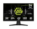 Produktbild: MSI MAG 244F - 23.8
