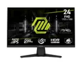 Produktbild: MSI MAG 244F - 23.8
