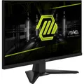Produktbild: MSI MAG 244F, Gaming-Monitor, 60,5 cm (23,8 Zoll), schwarz