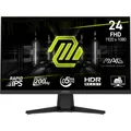 Produktbild: MSI mag 244f 23.8
