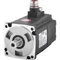 Produktbild: Siemens SIEM Servomotor (Keilriemen) (1FL60441AF612AA1)