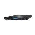Produktbild: Juniper Networks QFX5200-32C-AFI