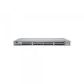 Produktbild: Juniper Networks QFX5200-32C-AFI neu
