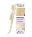Produktbild: Tangle Teezer Ultimate Detangler Cappuccino No Tangle Bürste 1 Stk