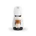 Produktbild: De'Longhi Kapselmaschine