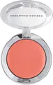 Produktbild: Gertraud Gruber Blush Powder 4,2 g 30 Apricot Rouge