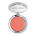 Produktbild: Gertraud Gruber Blush Powder, Apricot, 4,2g
