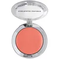 Produktbild: GERTRAUD GRUBER Blush Powder 30 Apricot 4,2 g