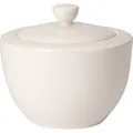 Produktbild: Villeroy & Boch Zuckerdose 6 Pers. For Me (0.30 l) (1041530960)