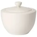 Produktbild: Villeroy & Boch For Me Zuckerdose 300 ml