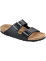 Produktbild: Birkenstock Arizona Pantolette