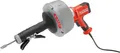 Produktbild: Ridgid K-45AF 3/4