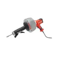 Produktbild: Ridgid Rohrreinigungsmaschine K-45AF Rohrreinigungsmaschine mit C-1IC 8 mm x 7,6