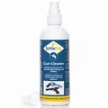 Produktbild: SchleTek Waffenreiniger/Entfetter Pumpsprüher - 150 ml