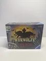 Produktbild: Ravensburger 26858 Werwölfe Epic Battle Best of Vampirdämmerung Morgengrauen NEU