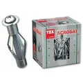 Produktbild: TOX Metall Hohlraumdübel Acrobat 035101121  M6x52S, VPE=25 St.