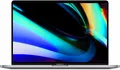 Produktbild: Apple MacBook Pro 16 Zoll (1TB SSD, Intel Core i9 9. Gen, 4,80GHz, 16GB) Laptop