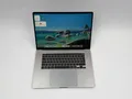 Produktbild: Apple MacBook Pro Retina TouchBar 16“ 8-Core i9 2,3 Ghz 1 TB SSD 16 GB Ram 2019