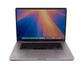 Produktbild: Apple MacBook Pro 16