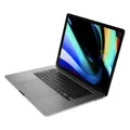 Produktbild: Apple MacBook Pro 2019 16