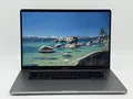 Produktbild: Apple MacBook Pro Retina TouchBar 16“ 8-Core i9 2,4 Ghz 1 TB SSD 32 GB Ram 2019