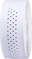 Produktbild: BBB SpeedRibbon BHT-12 Lenkerband one_size
