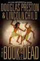 Produktbild: The Book of the Dead  von Preston, Douglas | Buch | Zustand sehr gut