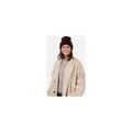 Produktbild: Barts Witzia Beanie aubergine (25)
