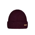Produktbild: Barts WITZIA Beanie
