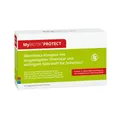 Produktbild: MyBIOTIKPROTECT 15X2 g