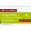 Produktbild: MyBIOTIK®PROTECT 15x2 g Pulver