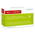 Produktbild: Mybiotik Protect Pulver