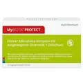 Produktbild: MyBIOTIK® PROTECT