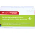Produktbild: MYBIOTIK PROTECT Pulver 30 g PZN15890850