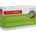 Produktbild: MYBIOTIK PROTECT Pulver, 30 g PZN 15890850