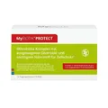 Produktbild: MYBIOTIK PROTECT Pulver 15X2 g