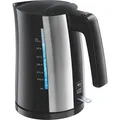 Produktbild: Melitta Look Aqua (1.70 l) (221714)