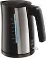 Produktbild: Melitta Wasserkocher Look® Aqua, 1,7 l, 2400 W