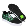 Produktbild: Heelys Pro 20 Prints Mmc Trainers EU 47 1/2