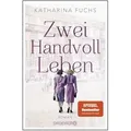 Produktbild: Zwei Handvoll Leben