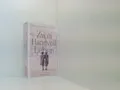 Produktbild: Zwei Handvoll Leben: Roman Roman Fuchs, Katharina: 661434594