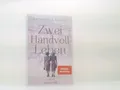 Produktbild: Zwei Handvoll Leben: Roman Roman Fuchs, Katharina: 661576150