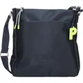 Produktbild: Picard Lucky One - Umhängetasche 27 cm (navy)