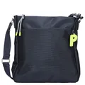 Produktbild: Picard Lucky One - Umhängetasche 27 cm navy *NEU*
