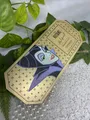 Produktbild: Catrice Disney Villains Maleficent Highlighter Palette 010 Rise Above 31,5g neu